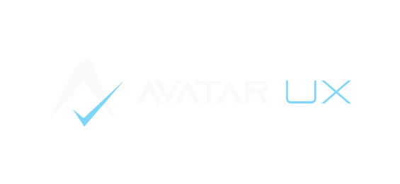 ایولوشن گیمنگ logo