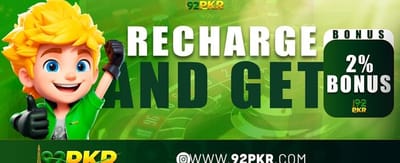 pklucky79.com پر خوش آمدید بونس پائیں