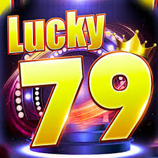 pklucky79.com Logo
